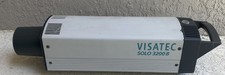 Visatec Solo 1600 B Monolight