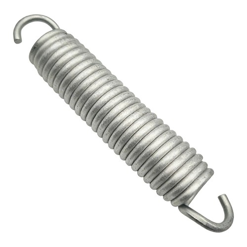 Ressort extension 116 0032 - ressort, d'extension