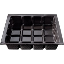 Moule à chocolat FLEXIPAN