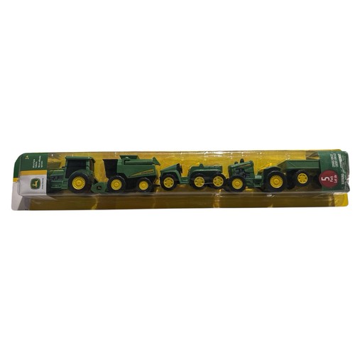 New john deere micro farm - micro,