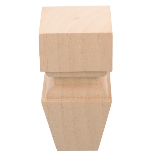 Pied meuble pieds table - pied,
