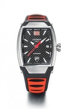 Montre Locman Homme Ducati in