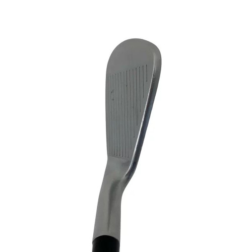 Taylormade p7mc iron - taylormade,