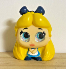 Figurine Alice au pays des
