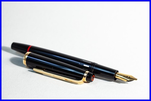 Stylo plume rotring - stylo,