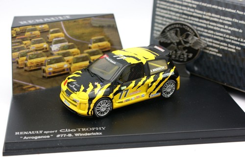 Universal hobbies - hobbies, 1/43