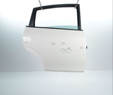 PORTE ARRIERE DROITE 1P0833056