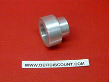 Entretoise roue avant Gasgas