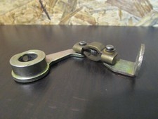 Levier Support de boisseau Carburateur Honda XLS 400 xl400 Keihin PD72A