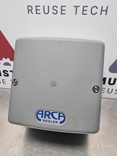 Positionneur électro