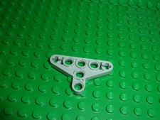 LEGO TECHNIC ref 2905 OldGray