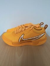 Basket Nike Zoom Court Pro HC