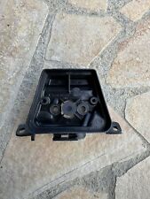 Plaque Support Filtre À Air