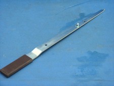 Levier De L'Orgue Yamaha D-80