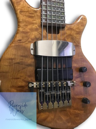 Ken smith usa - pu,