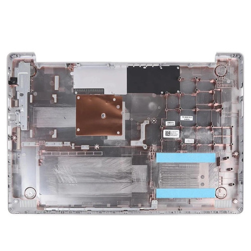 Coque inférieure pour - inférieure,