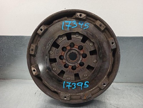 1628941280 volant moteur