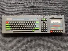 amstrad cpc 464 couleur ~non testé