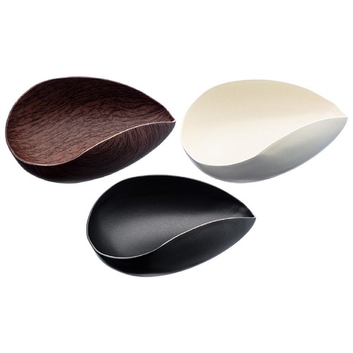 Doseur café grains - doseur,