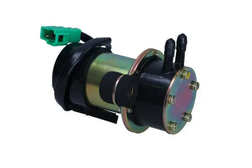 Pompe carburant électrique - pompe,