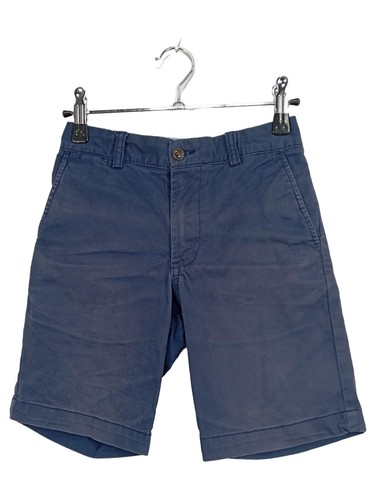 Polo ralph lauren short - polo,