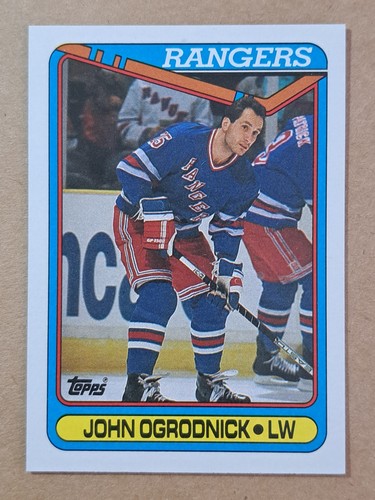 Carte hockey nhl topps - hockey,