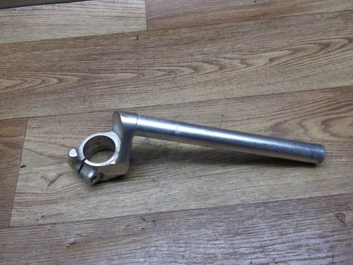 Honda nsr 125 - 125, col