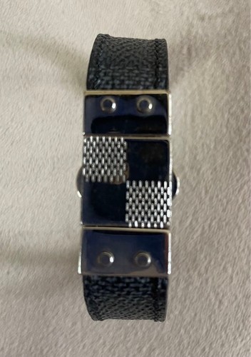Authentique bracelet