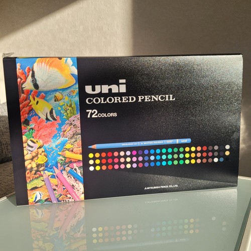 Ensemble crayons couleur - de,