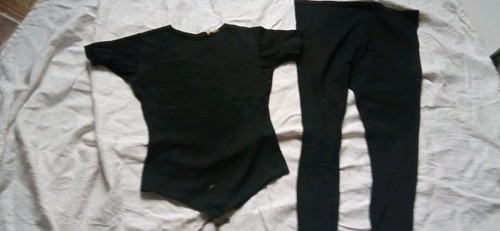 Ancienne tenue escrimeur - tenue, d'escrimeur