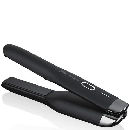 Ghd unplugged styler - ghd,