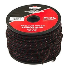 Corde de lanceur 3,6mm au
