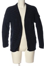 STRADIVARIUS Cardigan Dames