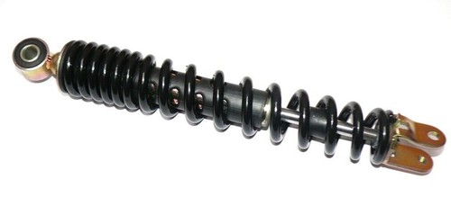 Amortisseur 310 dirt - mm, bike