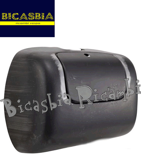 8932 sac dos avant - -,