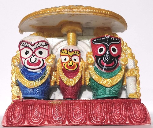 Marbre pierre jagannath - marbre,