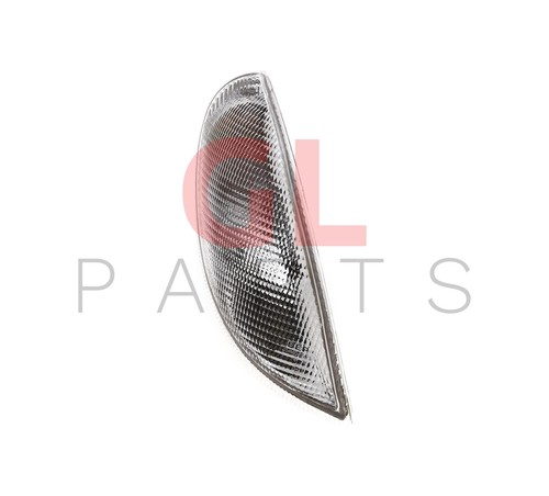 Pour mercedes benz slk r170 - pour,