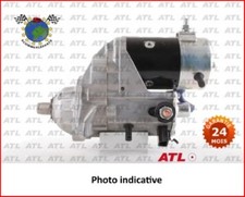 Xcj6atl Démarreur Pour Vw