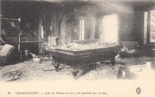 Carte postale ancienne guerre - carte,