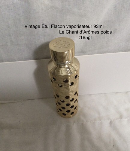 Collector vintage - collector,