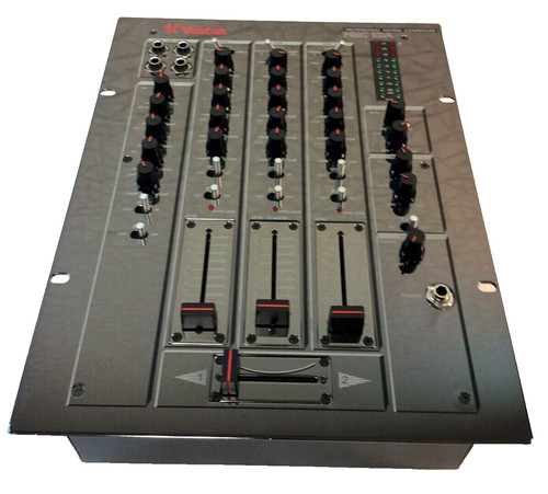 Vestax pmc 170a - ~, pmc-170a