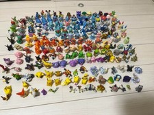 Marionnettes à doigts