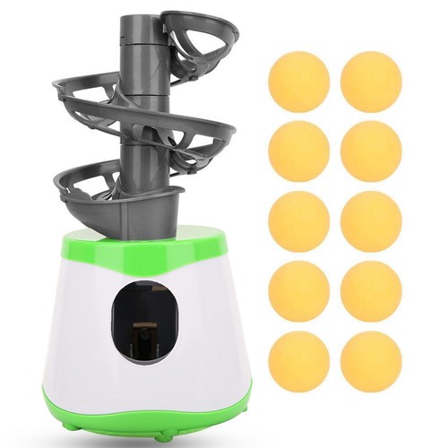 Lanceur automatique tennis - automatique,