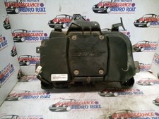 BP4K66960 PIÈCES DIVERSES /