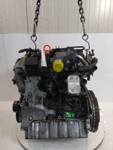 Moteur pour audi seat golf - vw,