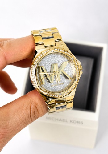 Michael kors montre - montre, femme