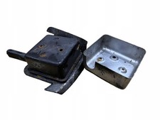 Silencieux 9580 Homelite