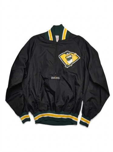 Vintage 80s harvard clothing - harvard,