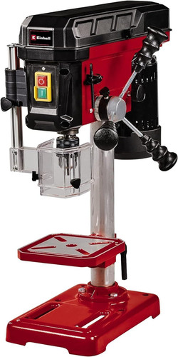 Perceuse colonne einhell - perceuse,
