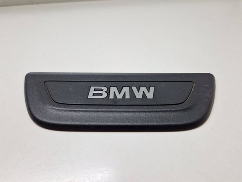 Bmw f25 2014 marchepied - bmw,